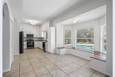 11108 Kempton Vista Drive, Riverview, FL 33579 - Photo 12