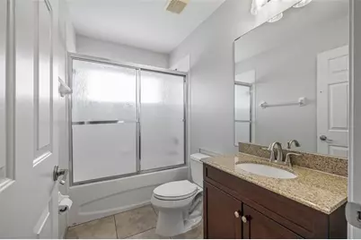 11108 Kempton Vista Drive, Riverview, FL 33579 - Photo 28