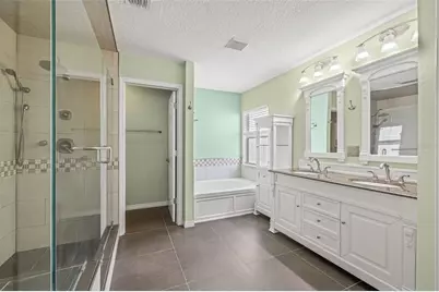 11108 Kempton Vista Drive, Riverview, FL 33579 - Photo 22