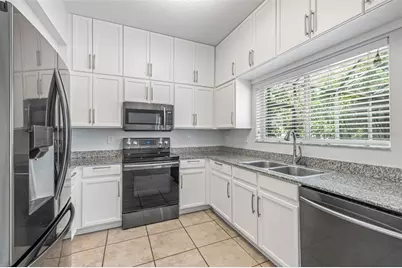 11108 Kempton Vista Drive, Riverview, FL 33579 - Photo 14