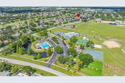 11108 Kempton Vista Drive, Riverview, FL 33579 - Photo 42