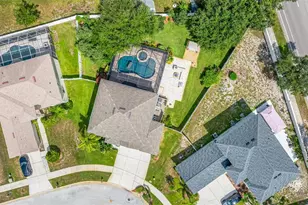 11108 Kempton Vista Dr, Riverview, FL 33579 - Photo 44