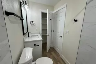 6013 Fortune Pl, Apollo Beach, FL 33572 - Photo 28