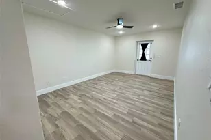 6013 Fortune Pl, Apollo Beach, FL 33572 - Photo 34