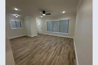 6013 Fortune Place #6013, Apollo Beach, FL 33572 - Photo 10