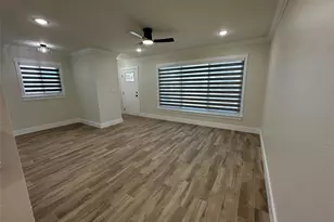 6013 Fortune Pl, Apollo Beach, FL 33572 - Photo 10