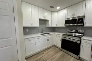 6013 Fortune Pl, Apollo Beach, FL 33572 - Photo 14