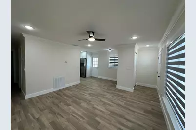 6013 Fortune Place #6013, Apollo Beach, FL 33572 - Photo 22