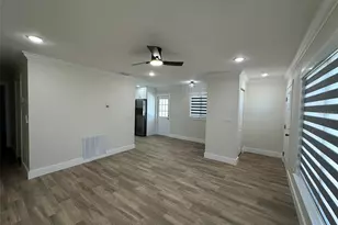 6013 Fortune Pl, Apollo Beach, FL 33572 - Photo 22