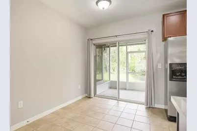 15960 Fishhawk View Drive, Lithia, FL 33547 - Photo 8
