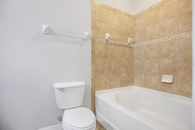 15960 Fishhawk View Drive, Lithia, FL 33547 - Photo 14