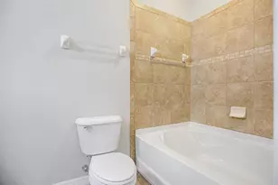 15960 Fishhawk View Dr, Lithia, FL 33547 - Photo 14