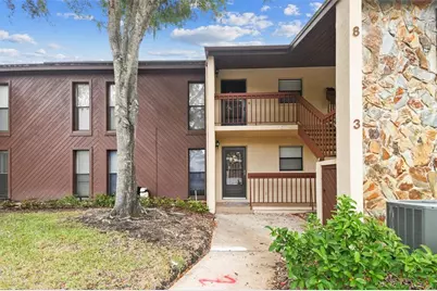 1200 Tarpon Woods Blvd #Q-8, Palm Harbor, FL 34685 - Photo 46