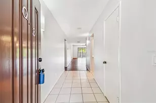 1200 Tarpon Woods Blvd, Palm Harbor, FL 34685 - Photo 4