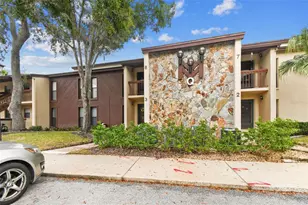 1200 Tarpon Woods Blvd, Palm Harbor, FL 34685 - Photo 44