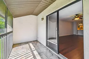 1200 Tarpon Woods Blvd, Palm Harbor, FL 34685 - Photo 34