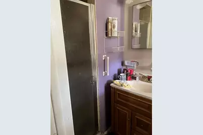 5145 Saginaw Avenue, Jacksonville, FL 32210 - Photo 10