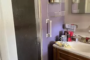 5145 Saginaw Ave, Jacksonville, FL 32210 - Photo 10