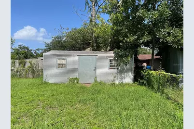 5145 Saginaw Avenue, Jacksonville, FL 32210 - Photo 4