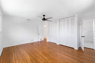 1333 Eastfield Dr, Clearwater, FL 33764 - Photo 22