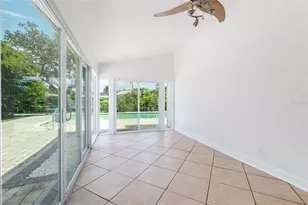 1333 Eastfield Dr, Clearwater, FL 33764 - Photo 14