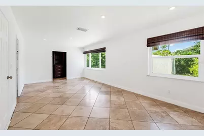 1333 Eastfield Drive, Clearwater, FL 33764 - Photo 16