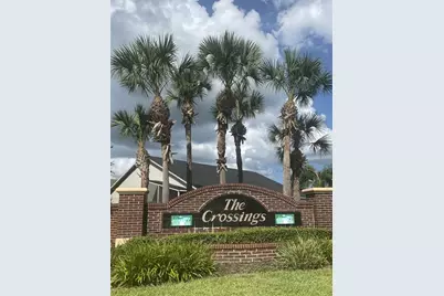 32111 Brookstone Drive, Wesley Chapel, FL 33545 - Photo 4