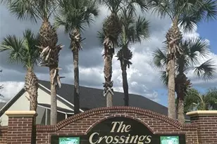 32111 Brookstone Dr, Wesley Chapel, FL 33545 - Photo 4