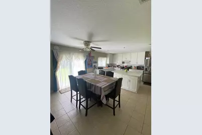 32111 Brookstone Drive, Wesley Chapel, FL 33545 - Photo 6