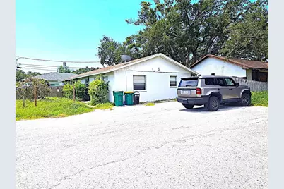 11332 Walsingham Road #B, Seminole, FL 33778 - Photo 1