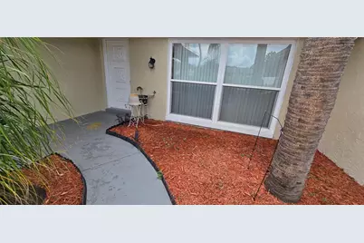 9125 Lunar Lane, Port Richey, FL 34668 - Photo 4