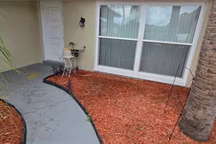 9125 Lunar Ln, Port Richey, FL 34668 - Photo 4