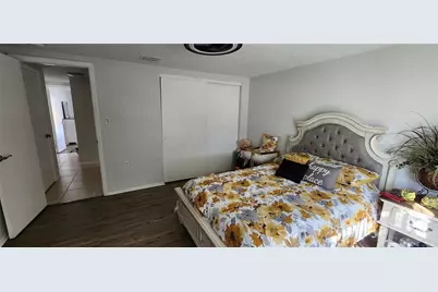 9125 Lunar Lane, Port Richey, FL 34668 - Photo 18