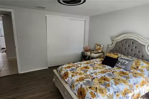 9125 Lunar Ln, Port Richey, FL 34668 - Photo 18