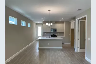 3731 Nandina Circle, Sun City Center, FL 33573 - Photo 2