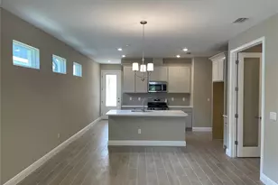 3731 Nandina Cir, Sun City Center, FL 33573 - Photo 2