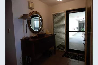 135 1st Street E #205, Tierra Verde, FL 33715 - Photo 4