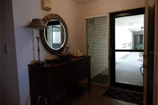 135 1st St E, Tierra Verde, FL 33715 - Photo 4