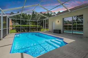 18143 Palm Breeze Dr, Tampa, FL 33647 - Photo 2