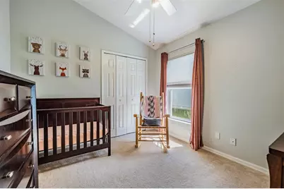 18143 Palm Breeze Drive, Tampa, FL 33647 - Photo 26