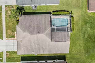 18143 Palm Breeze Dr, Tampa, FL 33647 - Photo 36