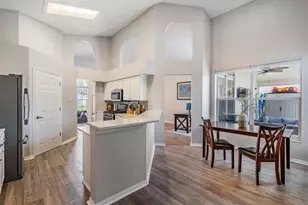 18143 Palm Breeze Dr, Tampa, FL 33647 - Photo 12