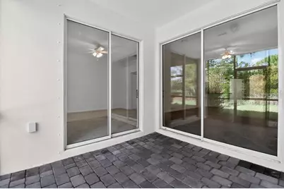 17604 Wayside Bend, Punta Gorda, FL 33982 - Photo 20