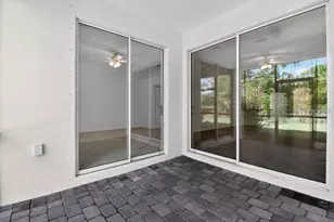 17604 Wayside Bnd, Punta Gorda, FL 33982 - Photo 20