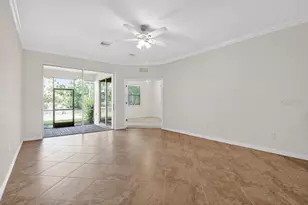 17604 Wayside Bnd, Punta Gorda, FL 33982 - Photo 24