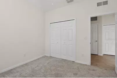 17604 Wayside Bend, Punta Gorda, FL 33982 - Photo 4