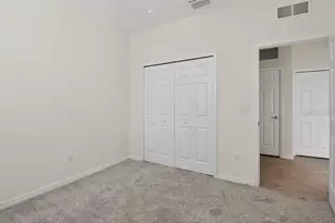 17604 Wayside Bnd, Punta Gorda, FL 33982 - Photo 4