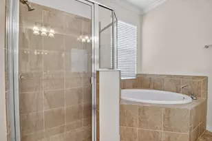 17604 Wayside Bnd, Punta Gorda, FL 33982 - Photo 18