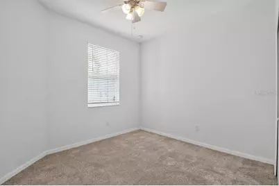 17604 Wayside Bend, Punta Gorda, FL 33982 - Photo 26