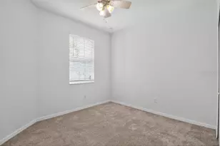 17604 Wayside Bnd, Punta Gorda, FL 33982 - Photo 26